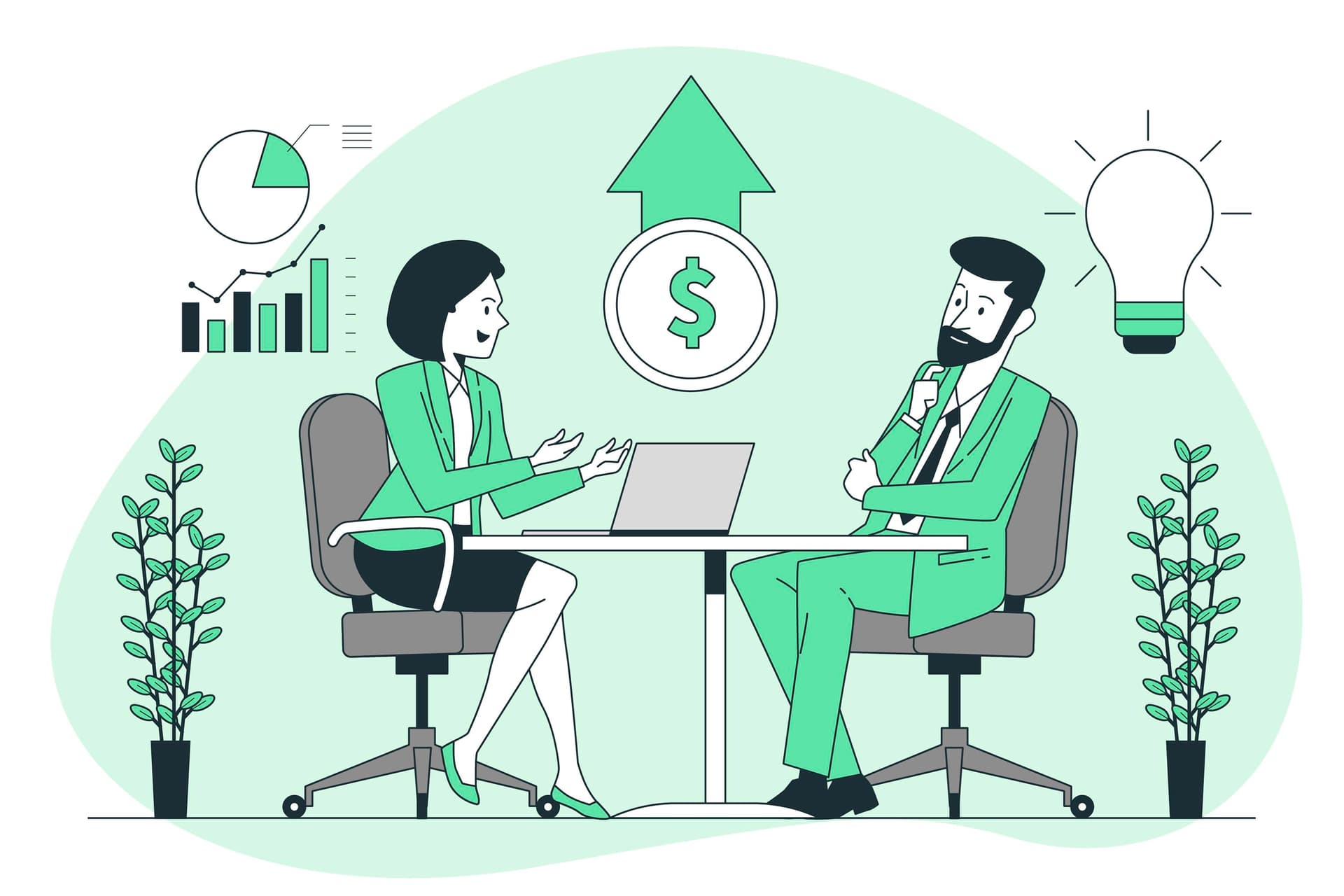 Start Visual — Portfolio SaaS for creatives and agencies (Full Stack Developer)